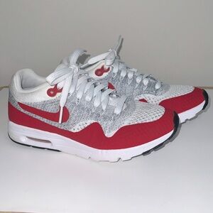 Nike Air Max 1 Ultra Flyknit